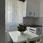 Kreku Apartments Saranda