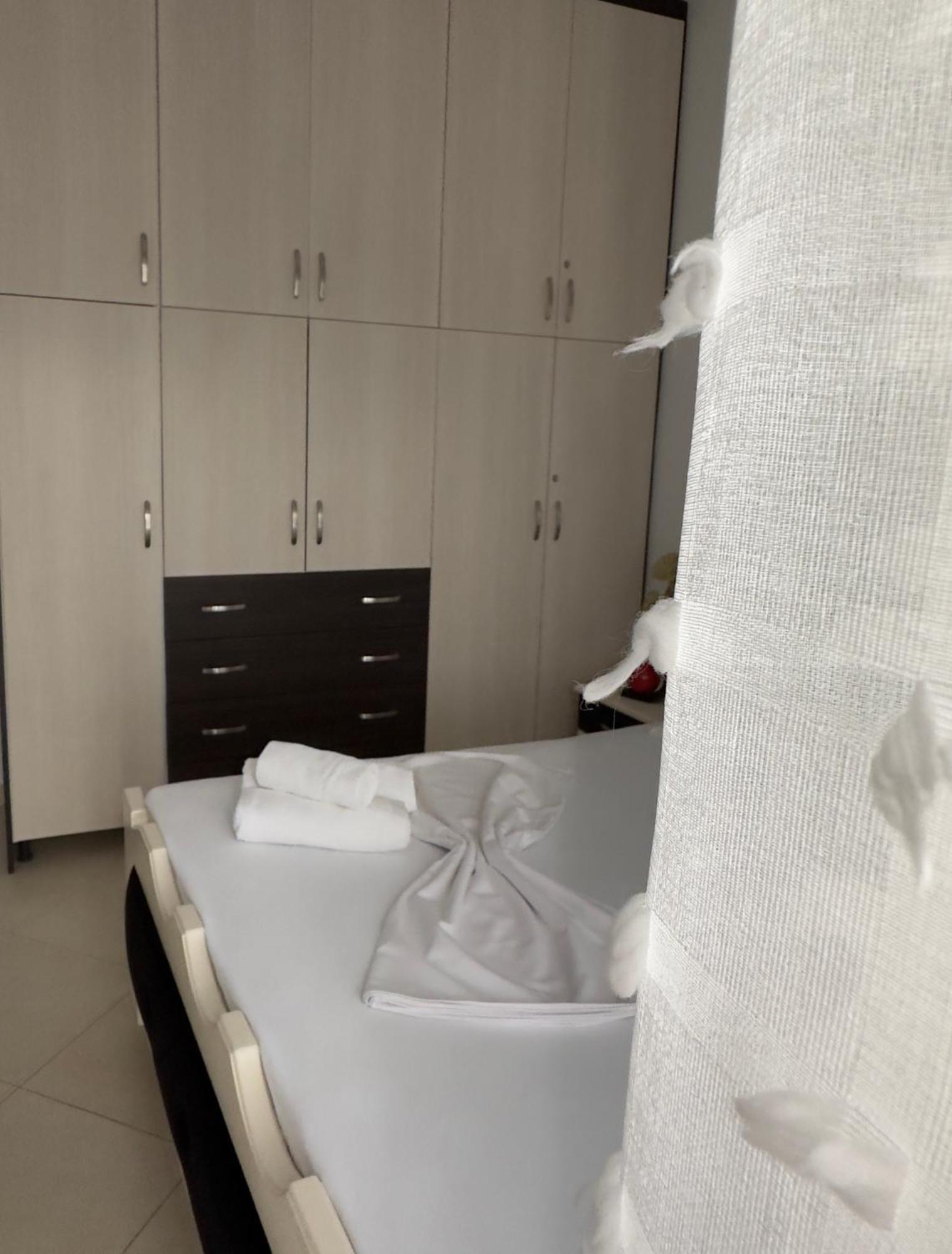 Kreku Apartamento