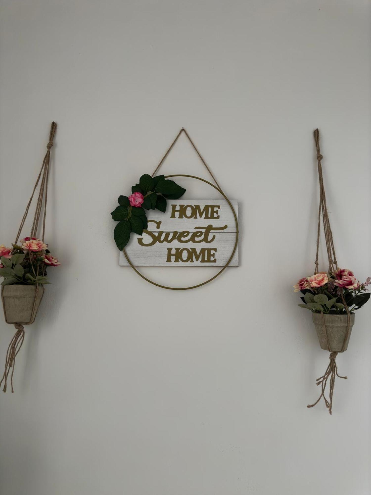 Kreku Apartamento Sarandë
